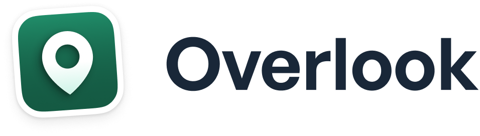 Overlook