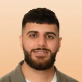 Abhi Bassi