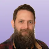 David Chester