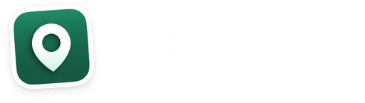 Overlook
