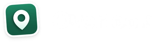 Overlook